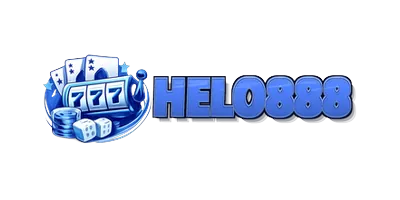 Trung tâm hỗ trợ 84win online